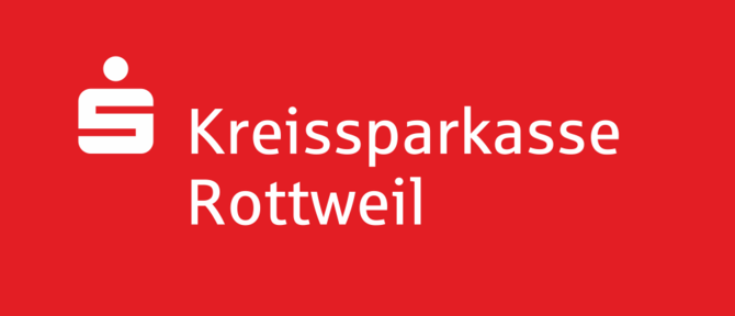 Kreissparkasse Rottweil